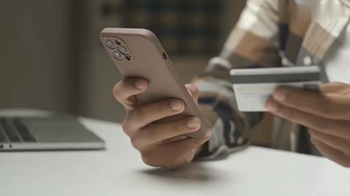 非洲十大金融科技公司