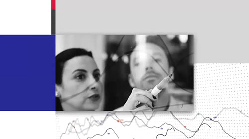 数字金融服务的基础 02