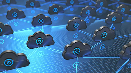 数字金融服务的基础 03