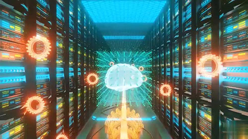 数字金融服务的基础 04