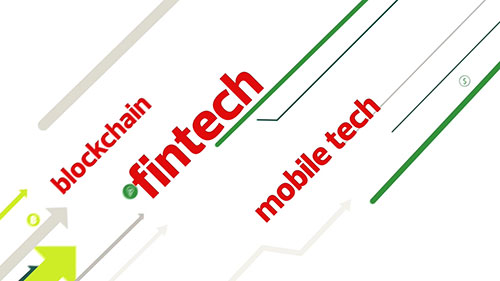 数字创新的影响