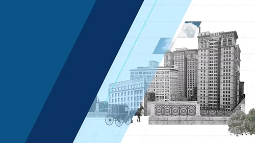 金融机构如何追踪交易