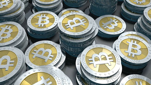 比特币与传统货币政策