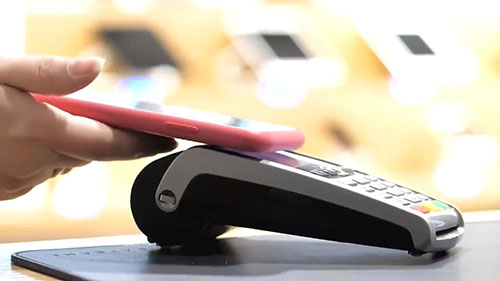 数字支付会取代现金吗