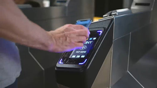 现代数字金融系统如何运转