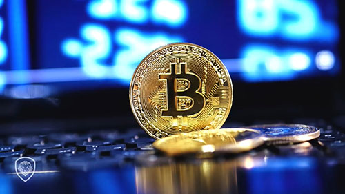 央行数字货币的弊端