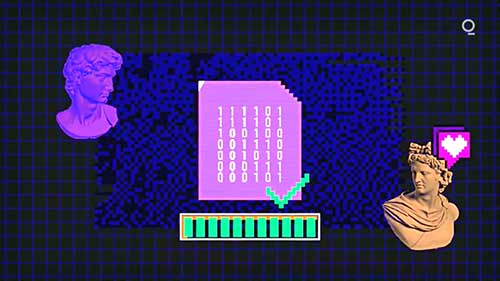 从比特币到去中心化金融