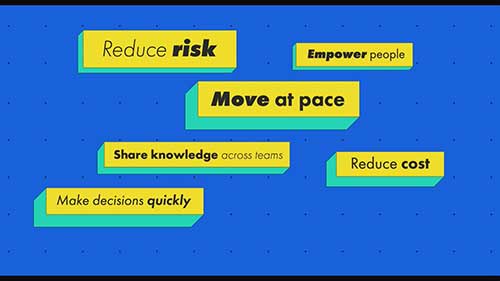 传统银行如何制胜