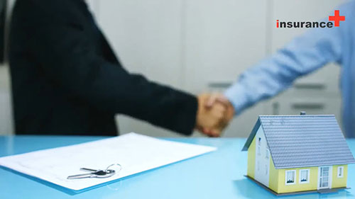 保险公司面临的风险