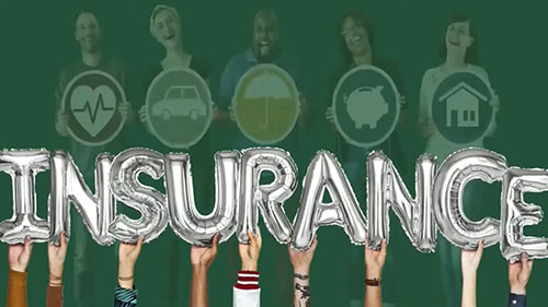 快速了解国外汽车保险