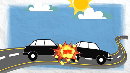 国外汽车保险的价格