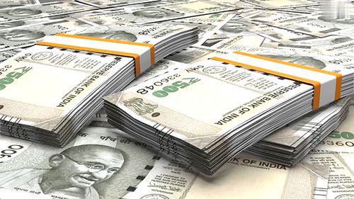 关于存款保险的真相