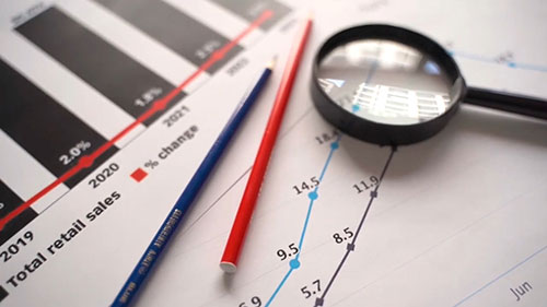 信用分析师的重要技能