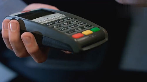 如何进行个人理财