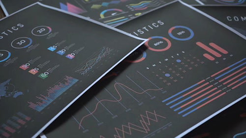 什么是财富管理