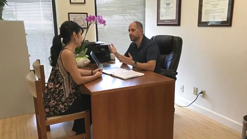 遗产规划的重要性