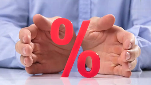 领式期权与汇率