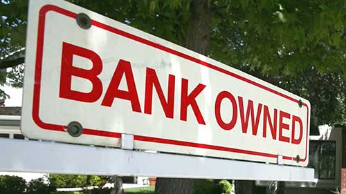 巴菲特谈论金融危机