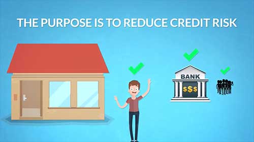 房地产泡沫和大衰退