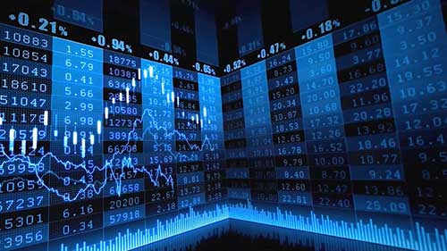 日本泡沫破裂的历史教训