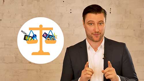 国际汇款的技巧