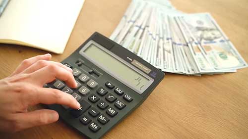 保理与福费廷业务