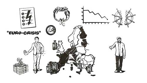 欧洲货币联盟02