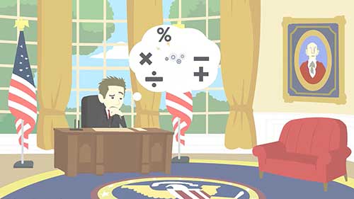 快速了解现代货币理论