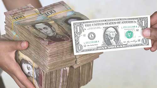 现代货币理论与经济学问题