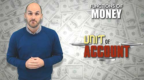 货币及金融资产