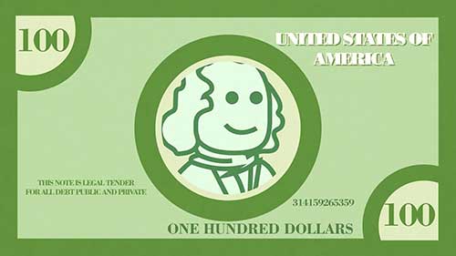 国际资本流动压力