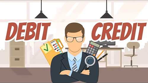 会计的发展过程