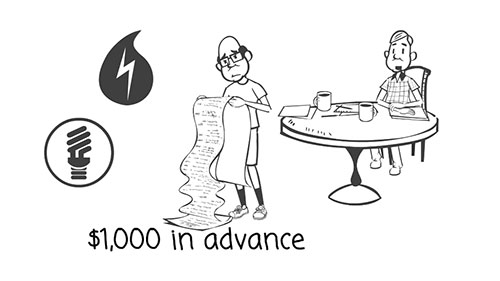 什么是资产负债表