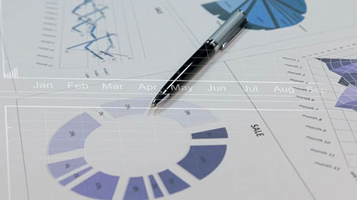 简化并购处置准则