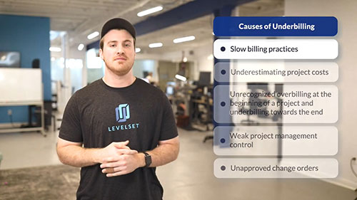 少计费用如何做账