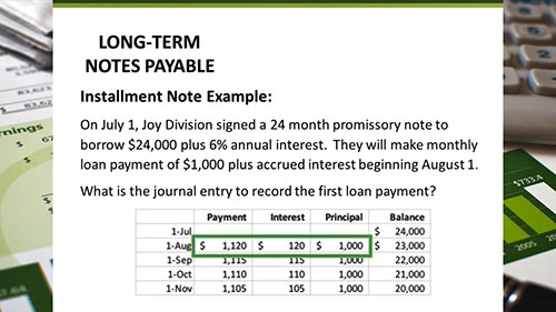 应付票据的核算 02
