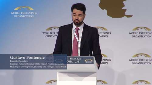 巴西自由贸易区的未来