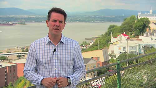 墨西哥进出口贸易分析