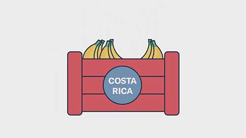 为什么会出现国际贸易