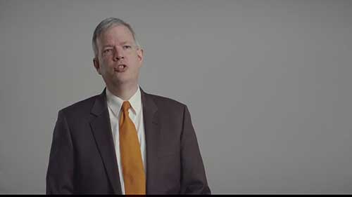 全球化的利弊分析