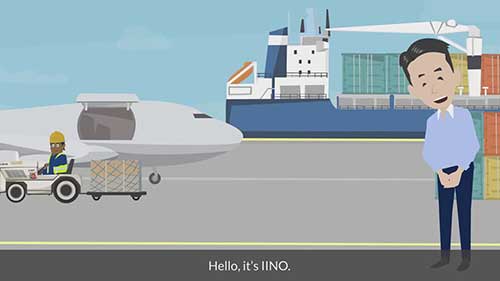 关税的基本知识