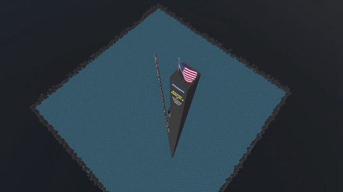 2021年最具价值的公司排名