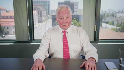 建立国际品牌的四点建议