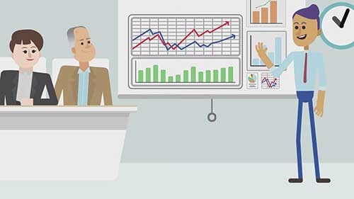 如何激励不同文化的员工