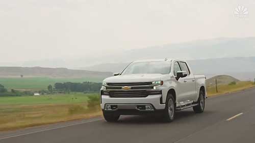 为什么通用汽车退出了欧洲