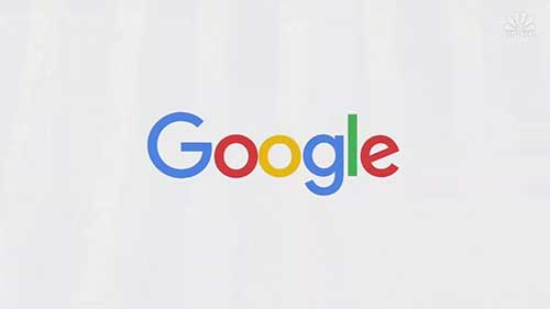 谷歌俄罗斯市场表现