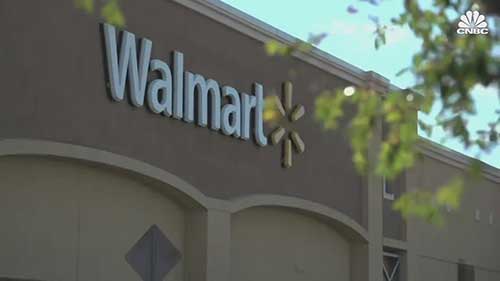 沃尔玛为什么在巴西失败了