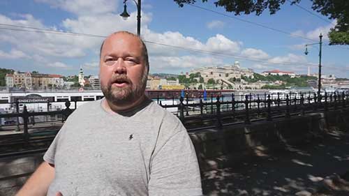 企业如何评估基础设施