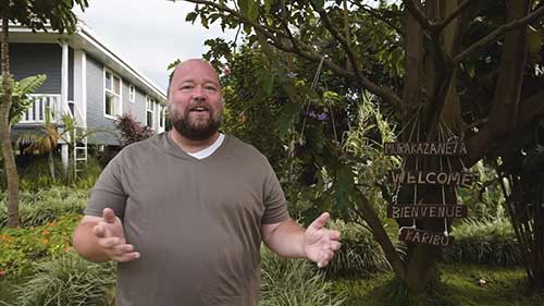 如何调整产品适应国际市场