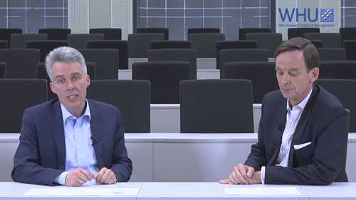 货运代理行业洞见